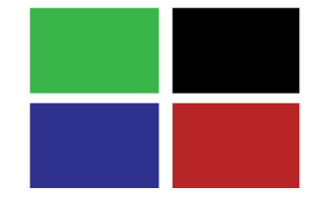 Starlet Apparels Limited logo